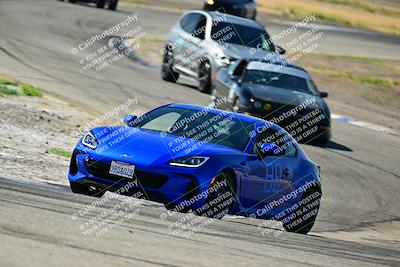 media/May-24-2025-Turn8 Trackdays (Sat) [[034586b55d]]/6 Beginner/Session 1 (On Ramp)/